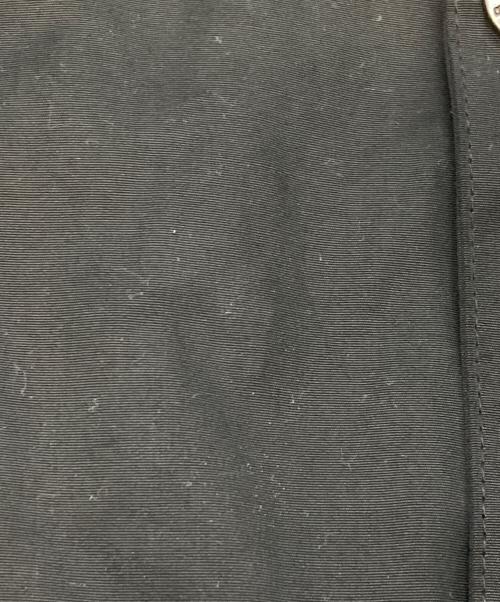 Barbour（バブアー）Barbour (バブアー) BEDALE OS Sleeve ブラック サイズ:44の古着・服飾アイテム