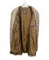 Burberry'sの古着・服飾アイテム：15000円