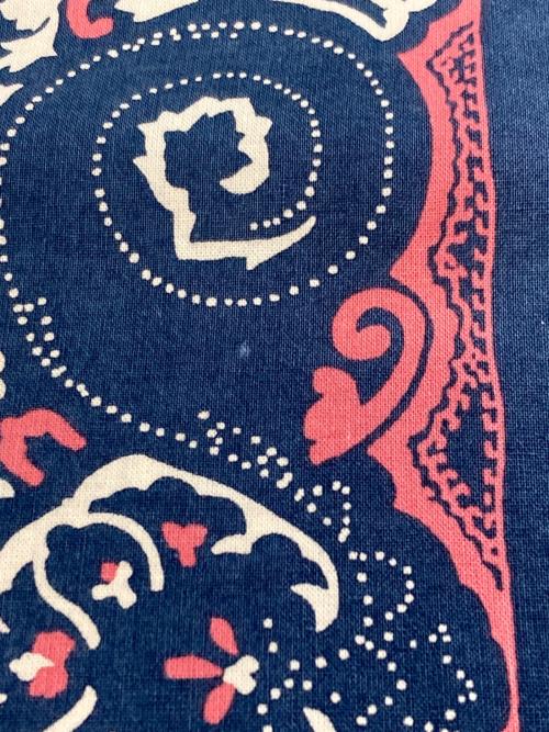 POLO RALPH LAUREN（ポロ・ラルフローレン）POLO RALPH LAUREN (ポロ・ラルフローレン) オープンカラーシャツ ネイビー サイズ:Mの古着・服飾アイテム