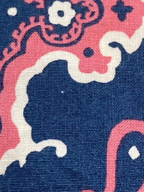 POLO RALPH LAUREN（ポロ・ラルフローレン）POLO RALPH LAUREN (ポロ・ラルフローレン) オープンカラーシャツ ネイビー サイズ:Mの古着・服飾アイテム