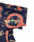 RRLの古着・服飾アイテム：30000円