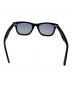 中古・古着 RAY-BAN (レイバン) サングラス ブラック サイズ:52□22：7000円