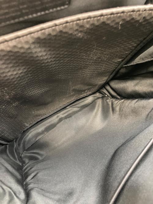 TUMI（トゥミ）TUMI (トゥミ) JARVISイースト・ウエスト・トート ブラックの古着・服飾アイテム