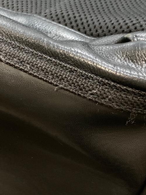 TUMI（トゥミ）TUMI (トゥミ) JARVISイースト・ウエスト・トート ブラックの古着・服飾アイテム