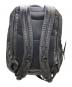 TUMI (トゥミ) JARVISイースト・ウエスト・トート ブラック：15000円