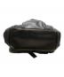 中古・古着 TUMI (トゥミ) JARVISイースト・ウエスト・トート ブラック：15000円