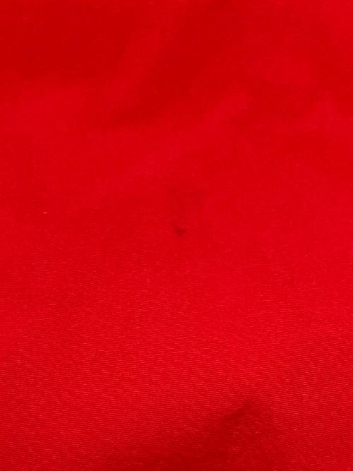 MAMMUT（マムート）MAMMUT (マムート) Masao Light 2.0 HS フーデッド ジャケット レッド サイズ:Mの古着・服飾アイテム