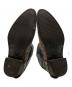 SHOES PARK SALONの古着・服飾アイテム：12000円