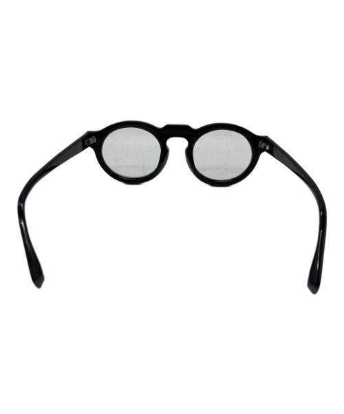 Jacques Durand（ジャックデュラン）jacques durand (ジャックデュラン) PAQUES ブラック×ホワイトの古着・服飾アイテム