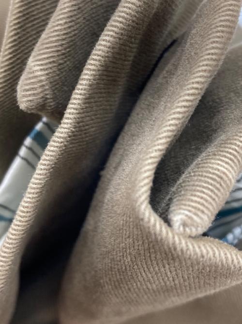 BOGLIOLI（ボリオリ）BOGLIOLI (ボリオリ) COAT テーラードジャケット ブラウン サイズ:48の古着・服飾アイテム