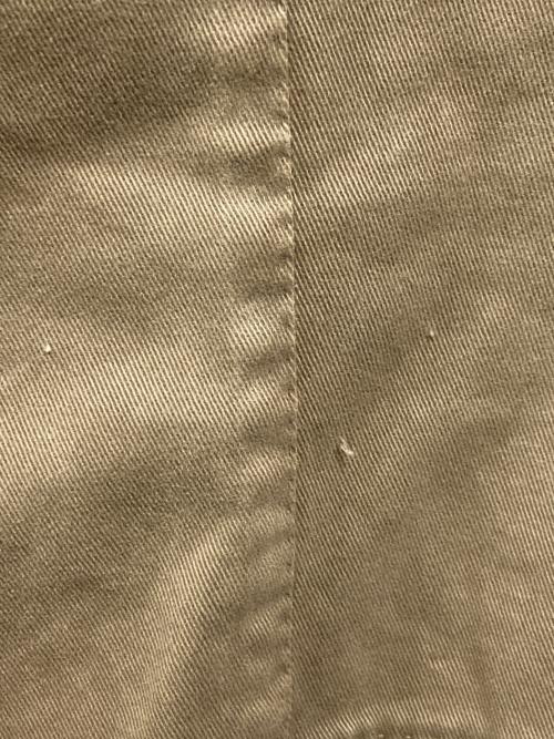 BOGLIOLI（ボリオリ）BOGLIOLI (ボリオリ) COAT テーラードジャケット ブラウン サイズ:48の古着・服飾アイテム
