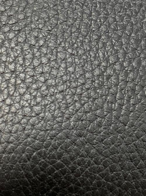 COLE HAAN（コールハーン）COLE HAAN (コールハーン) グランドアンビジョンスモールコンパーチブルラックスバックパック ブラックの古着・服飾アイテム