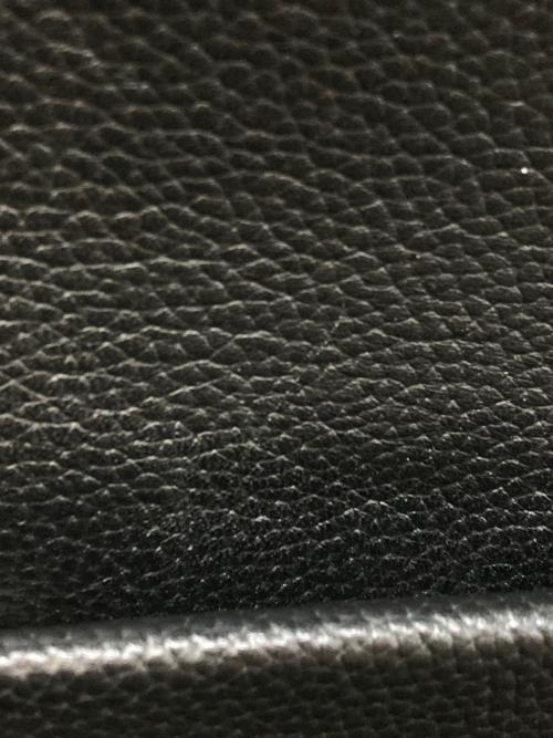 COLE HAAN（コールハーン）COLE HAAN (コールハーン) グランドアンビジョンスモールコンパーチブルラックスバックパック ブラックの古着・服飾アイテム