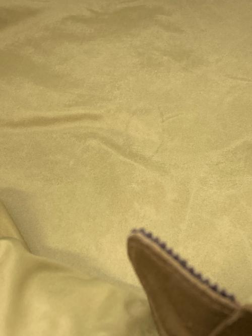 Barbour（バブアー）Barbour (バブアー) 2LスリムASHBYジャケット ブラウン サイズ:Mの古着・服飾アイテム
