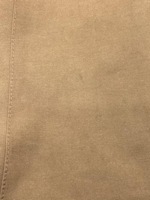 Barbour（バブアー）Barbour (バブアー) 2LスリムASHBYジャケット ブラウン サイズ:Mの古着・服飾アイテム