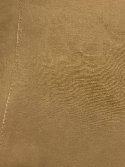 Barbour（バブアー）Barbour (バブアー) 2LスリムASHBYジャケット ブラウン サイズ:Mの古着・服飾アイテム