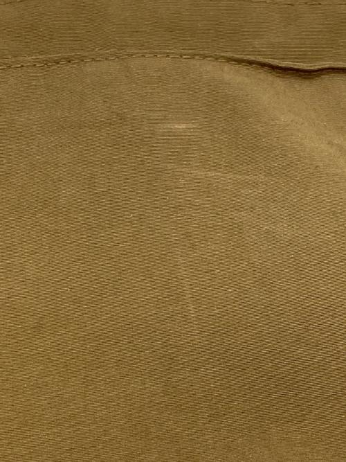 Barbour（バブアー）Barbour (バブアー) 2LスリムASHBYジャケット ブラウン サイズ:Mの古着・服飾アイテム