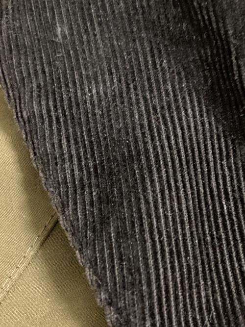 Barbour（バブアー）Barbour (バブアー) 2LスリムASHBYジャケット ブラウン サイズ:Mの古着・服飾アイテム