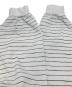 SEESEEの古着・服飾アイテム：10000円