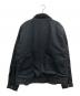 CarHartt (カーハート) デトロイトジャケット ブラック サイズ:M：24000円