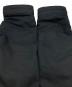 中古・古着 CarHartt (カーハート) デトロイトジャケット ブラック サイズ:M：24000円