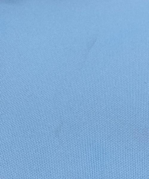 SUPREME（シュプリーム）Supreme (シュプリーム) JORDAN (ジョーダン) 24AW/Jordan Tricot Track Pants ブルー サイズ:Sの古着・服飾アイテム