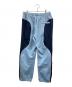 Supreme (シュプリーム) JORDAN (ジョーダン) 24AW/Jordan Tricot Track Pants ブルー サイズ:S：16000円