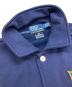 POLO RALPH LAURENの古着・服飾アイテム：10000円