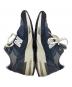 NEW BALANCEの古着・服飾アイテム：12000円