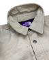 THE NORTHFACE PURPLELABELの古着・服飾アイテム：15000円