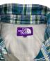 THE NORTHFACE PURPLELABELの古着・服飾アイテム：7000円