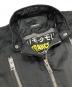 DIESELの古着・服飾アイテム：10000円