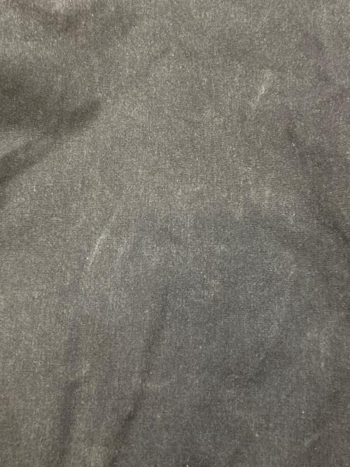 Barbour（バブアー）Barbour (バブアー) HAYDON WAX JACKET ブラウン サイズ:40の古着・服飾アイテム