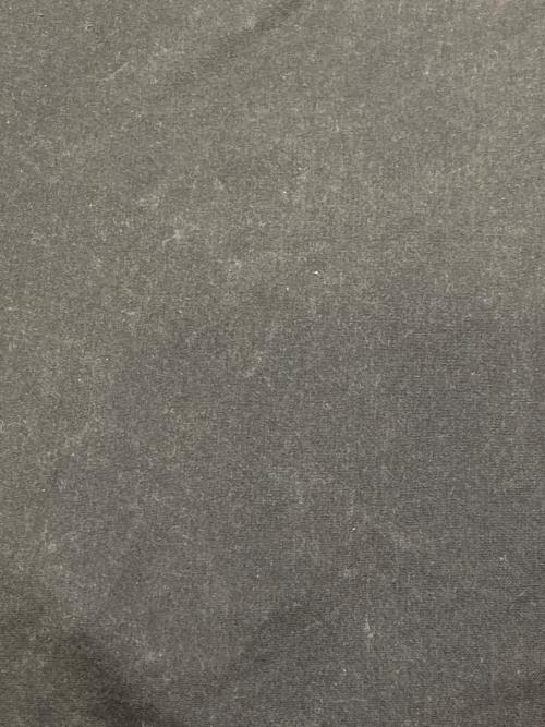 Barbour（バブアー）Barbour (バブアー) HAYDON WAX JACKET ブラウン サイズ:40の古着・服飾アイテム