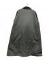 Barbour (バブアー) HAYDON WAX JACKET ブラウン サイズ:40：27000円