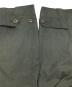 中古・古着 Barbour (バブアー) HAYDON WAX JACKET ブラウン サイズ:40：27000円