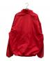 Patagonia (パタゴニア) シェルドシンチラジャケット レッド サイズ:XXL：23000円