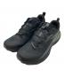 SALOMON（サロモン）の古着「GENESIS GORE-TEX」｜ブラック