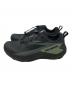 SALOMON (サロモン) GENESIS GORE-TEX ブラック サイズ:27.0：13000円