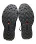 SALOMONの古着・服飾アイテム：13000円