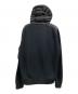 MONCLER (モンクレール) CARDIGAN TRICOT ブラック サイズ:L：80000円