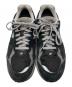 中古・古着 NEW BALANCE (ニューバランス) M2002RXD ブラック サイズ:28.5：8000円
