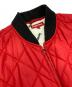 SUPREMEの古着・服飾アイテム：18000円