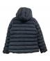 Pyrenex (ピレネックス) SPOUTNIC SOFT JPN 2 ブラック サイズ:38：30000円