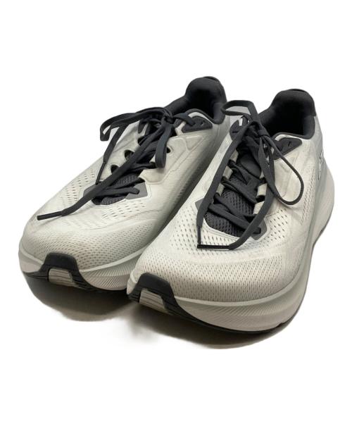 ALTRA（アルトラ）ALTRA (アルトラ) FWD VIA 2 ホワイト サイズ:28の古着・服飾アイテム