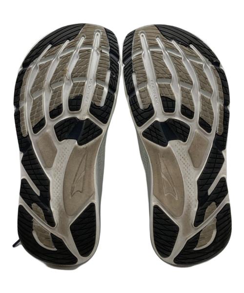 ALTRA（アルトラ）ALTRA (アルトラ) FWD VIA 2 ホワイト サイズ:28の古着・服飾アイテム
