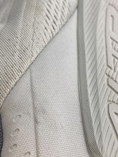 ALTRA（アルトラ）ALTRA (アルトラ) FWD VIA 2 ホワイト サイズ:28の古着・服飾アイテム