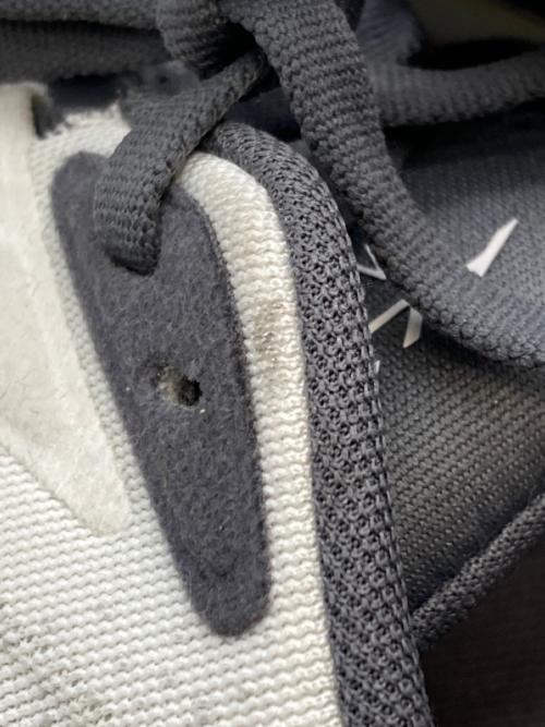 ALTRA（アルトラ）ALTRA (アルトラ) FWD VIA 2 ホワイト サイズ:28の古着・服飾アイテム
