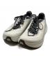 ALTRA（アルトラ）の古着「FWD VIA 2」｜ホワイト