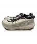 ALTRA (アルトラ) FWD VIA 2 ホワイト サイズ:28：6000円